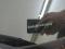 preview Cupra Born #2