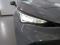 preview Cupra Born #3
