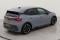 preview Cupra Born #5