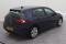preview Volkswagen Golf #4