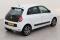 preview Renault Twingo #4