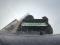 preview Skoda Octavia #1