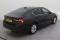 preview Skoda Octavia #4