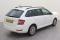 preview Skoda Fabia #4