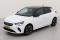 preview Opel Corsa #0