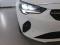 preview Opel Corsa #3