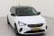 preview Opel Corsa #4