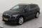 preview Skoda Enyaq #0
