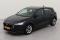 preview Ford Focus #0