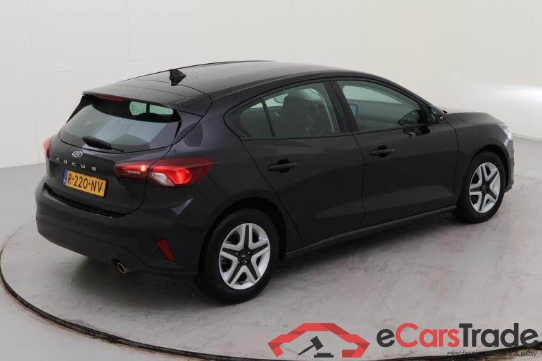 FORD FOCUS 73 kW #6