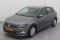 preview Volkswagen Polo #0