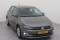 preview Volkswagen Polo #2