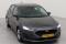 preview Ford Focus #4