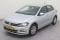 preview Volkswagen Polo #0