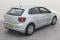 preview Volkswagen Polo #3