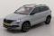 preview Skoda Karoq #0