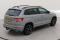 preview Skoda Karoq #5