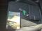 preview Skoda Kodiaq #5