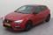preview Seat Leon #0