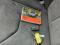 preview Seat Leon #5
