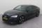 preview Audi A5 #0