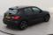 preview Audi A1 #5