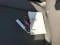 preview Audi A1 #5