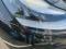 preview Tesla Model 3 #3