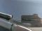 preview Volkswagen T-Roc #2
