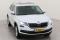 preview Skoda Kodiaq #4