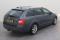 preview Skoda Octavia #4