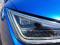preview Seat Arona #3