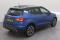 preview Seat Arona #5