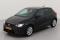 preview Seat Ibiza #0