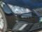 preview Seat Ibiza #3