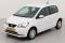 preview Seat Mii #0