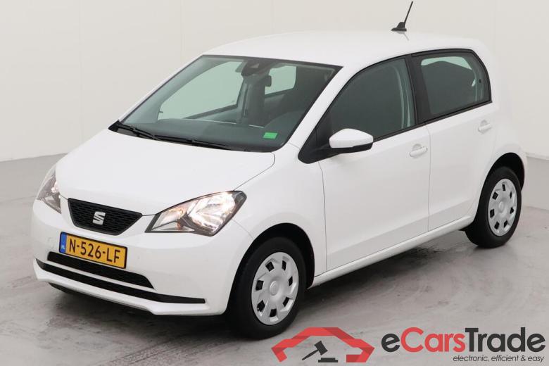 SEAT Mii Electric 61 kW #1