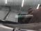 preview Seat Mii #1