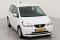 preview Seat Mii #2