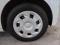 preview Seat Mii #5