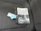 preview Volkswagen up! #4