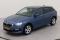 preview Skoda Scala #0