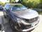 preview Peugeot 5008 #1