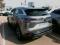 preview Renault Austral #2