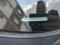 preview Audi A1 #1