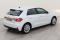 preview Audi A1 #3