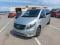 preview Mercedes Vito #0