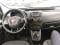 preview Fiat Fiorino #2