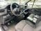 preview Renault Trafic #2