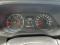 preview Renault Trafic #3